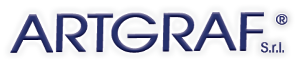 Logo Artgraf